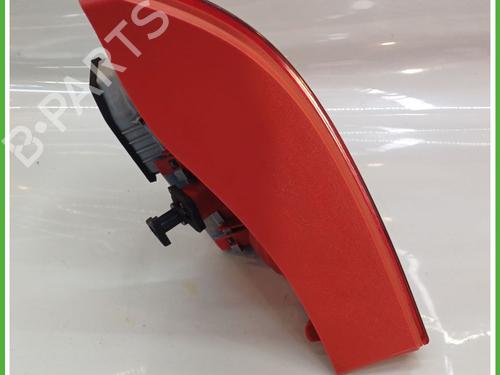 Right taillight RENAULT CLIO II (BB_, CB_) 1.2 (BB0A, BB0F, BB10, BB1K, BB28, BB2D, BB2H, CB0A,... | BP19301388C35 