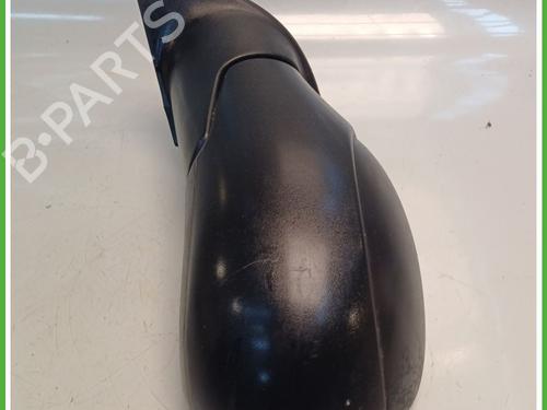 Left mirror CITROËN C3 I (FC_, FN_) 1.4 i | BP25333070C26 