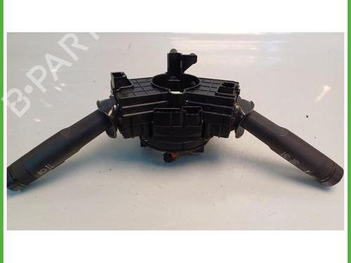 Switch OPEL CORSA E (X15) 1.4 LPG (08, 68) | BP40145540I30 - Image 2