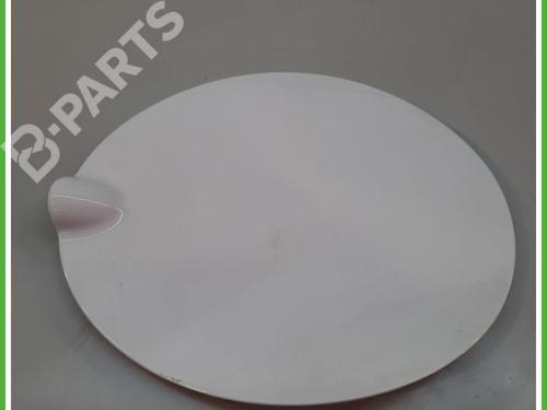 Used Fuel flap FORD KUGA II (DM2) 2.0 TDCi (120 hp) 11962872