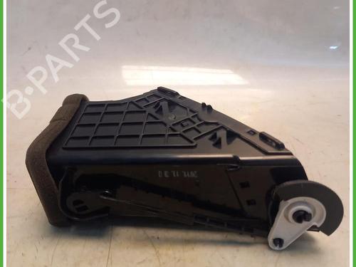 Air vent CHEVROLET CRUZE Hatchback (J305) 1.8 LPG | BP40149421I21 - Image 3