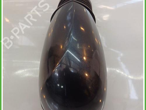 Right mirror FIAT PUNTO (188_) 1.9 JTD 80 (188.237, .257, .337, .357) | BP18022656C27 