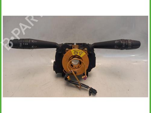 Used Switch Switch ALFA ROMEO MITO (955_) 1.4 (955AXB1B) (78 hp) 40075751 40075751