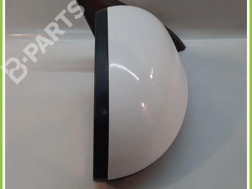 Right mirror OPEL INSIGNIA A Sports Tourer (G09) 2.0 CDTI (35) | BP11720173C27 