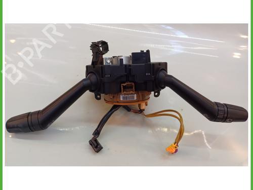 Switch ALFA ROMEO MITO (955_) 1.6 JTDM (955AXC1B) | BP20498131I30 