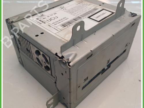 Radio CHEVROLET CRUZE Station Wagon (J308) 1.7 TD | BP27410043E6 