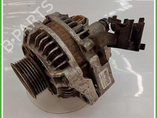 Generator HONDA FR-V (BE) 1.7 (BE1) (125 hp) 18164631