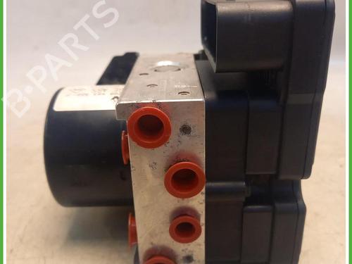 ABS pump RENAULT TWINGO II (CN0_) 1.2 16V (CN04, CN0B) | BP40075999M43 - Image 6