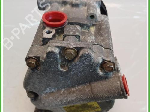 Other LANCIA YPSILON (843_) 1.2 (843.AXA1A) | BP40145980O1  - Image 6