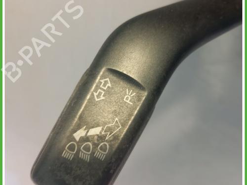 Switch VW PASSAT B6 (3C2) 2.0 TDI 16V | BP30096874I30