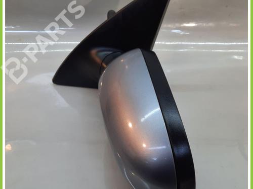 Retrovisor izquierdo OPEL CORSA C (X01) 1.0 (F08, F68) | BP11797777C26 
