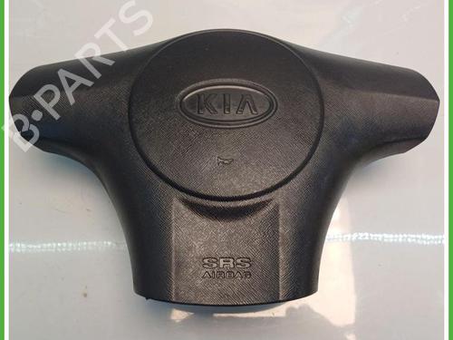 Used Other Other KIA PICANTO I (SA) 1.1 CRDi (75 hp) 40146926 40146926