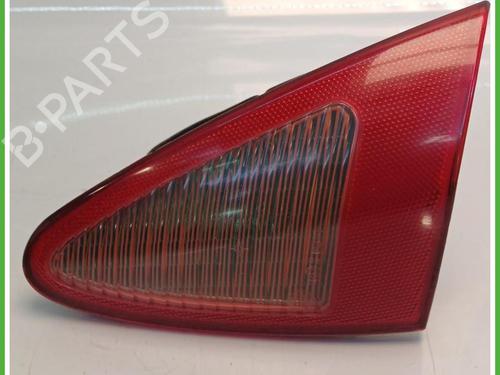 right-taillight-alfa-romeo-147-937_-2000-2001-2002-2003-2004-2005-2006-2007-2008-2009-2010-40146575 main image