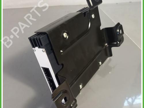 Radio FIAT FREEMONT (345_) 2.0 JTD 4x4 | BP30169414E6