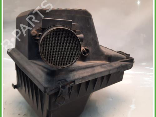 Air filter box VW GOLF III (1H1) 1.9 TDI | BP29824967M87