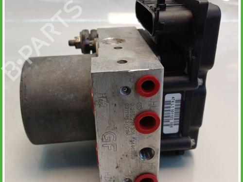Abs pomp OPEL CORSA C (X01) 1.2 (F08, F68) | BP29326235M43 