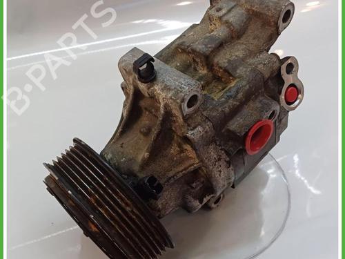 other-lancia-ypsilon-843_-2003-2004-2005-2006-2007-2008-2009-2010-2011-40139162 main image