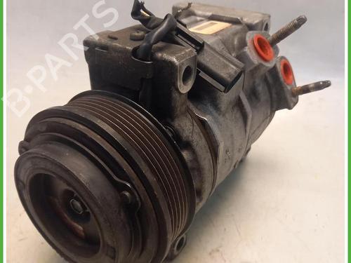other-chrysler-grand-voyager-v-rt-2007-40149019 main image