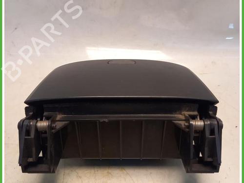 Glove box CHEVROLET CAPTIVA (C100, C140) 2.0 D 4WD | BP40148930C95 - Image 3