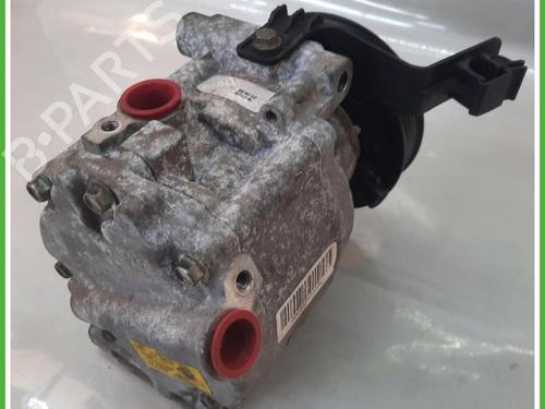 Other FORD KA (RU8) 1.2 | BP40134925O1 - Image 5
