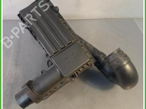air-filter-box-vw-passat-b7-362-2010-2011-2012-2013-2014-2015-2016-40073834 main image