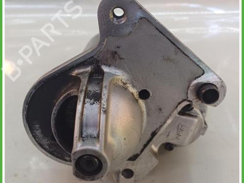 Starter FORD FIESTA VI (CB1, CCN) 1.4 TDCi | BP40136576M8 - Image 3