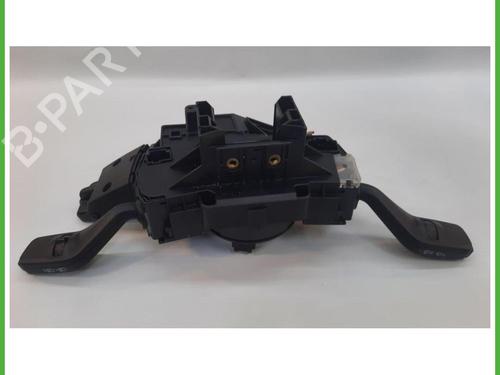 Switch FORD C-MAX (DM2) 1.6 TDCi | BP40135372I30 - Image 2
