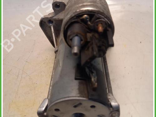 Starter DACIA DUSTER (HS_) 1.5 dCi 4x4 (HSMC, HSMD) | BP40076169M8 - Image 5