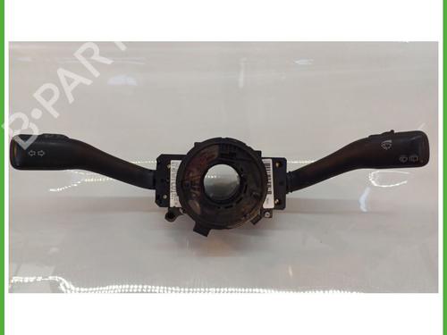 Used Switch VW GOLF IV (1J1) 1.4 16V (75 hp) 17455938