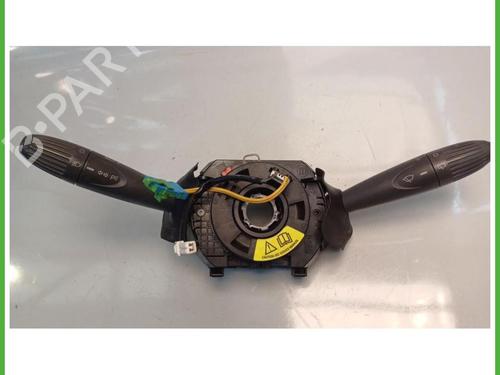 Used Switch Switch FIAT PANDA (169_) 1.2 (169.AXB11, 169.AXB1A) (60 hp) 40144628 40144628