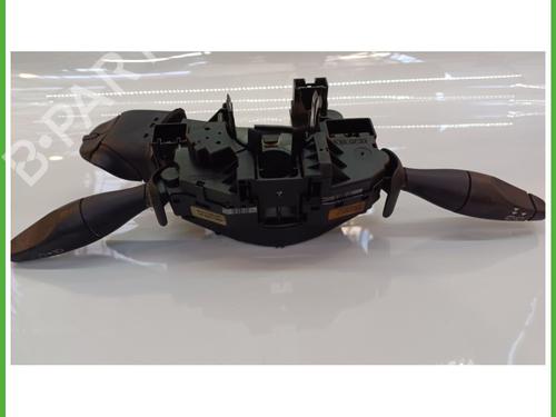 Switch FORD FOCUS I Turnier (DNW) 1.8 TDCi | BP17455943I30 