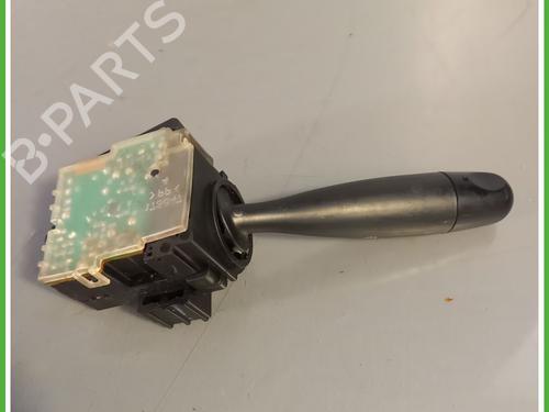 Switch TOYOTA YARIS (_P1_) 1.3 (SCP12_, SCP13_, SCP12R, SCP13R) | BP30169428I30 