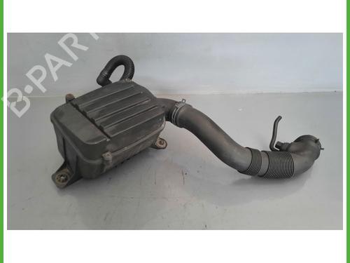 Boîtier de filtre à air VW GOLF VI (5K1) 1.6 (102 hp) 13927590