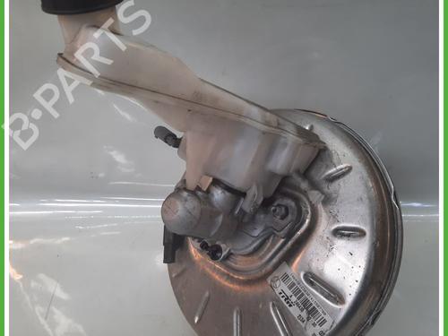 Servo brake MERCEDES-BENZ A-CLASS (W176) A 180 CDI / d (176.012) | BP13685701M42 