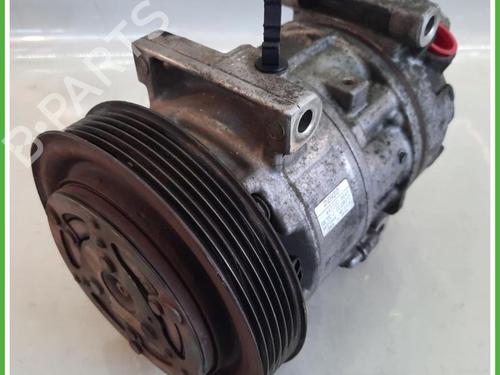 Used Other Other FIAT BRAVO II (198_) 1.9 D Multijet (198AXC1B) (150 hp) 40136129 40136129