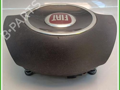 Other FIAT 500 (312_) 1.2 (312AXA1A) | BP40147092O1  - Image 6