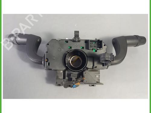 Switch PEUGEOT BOXER Van 2.2 HDi 130 | BP30560620I30