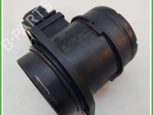 mass-air-flow-sensor-fiat-idea-350_-2003-40133975 main image