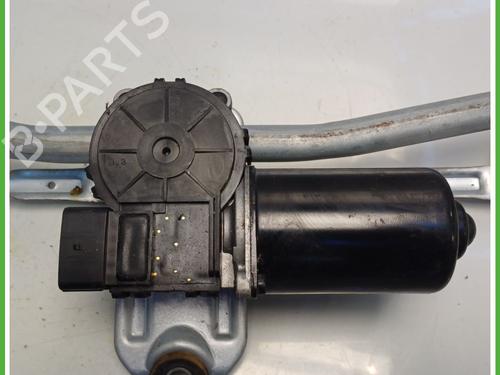 Front wipers mechanism KIA SPORTAGE III (SL) 1.6 GDI | BP22958671C83 