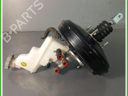 Servo brake KIA RIO III (UB) 1.1 CRDi | BP40148038M42 - Image 6