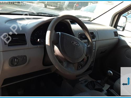 Switch FORD TRANSIT CONNECT (P65_, P70_, P80_) 1.8 TDCi | BP40145836I30 - Image 11
