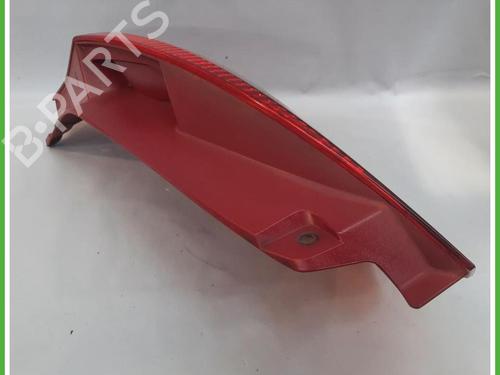 Left taillight FORD FIESTA VI (CB1, CCN) 1.25 | BP40135033C34 - Image 5