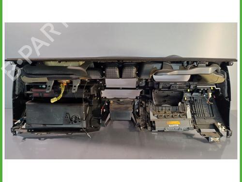 Dashboard TOYOTA RAV 4 III (_A3_) 2.2 D 4WD (ALA30_, ALA30R) | BP24429652C46 