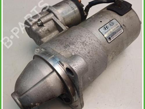 starter-kia-stonic-yb-2017-40143835 main image