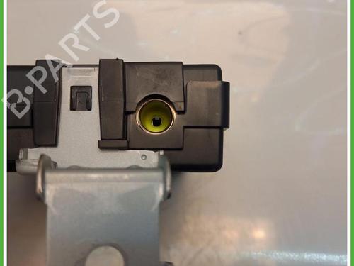 Control unit KIA RIO III (UB) 1.1 CRDi | BP40148042M11 - Image 4