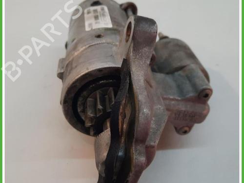 Starter FORD C-MAX (DM2) 2.0 CNG | BP40132794M8 - Image 3