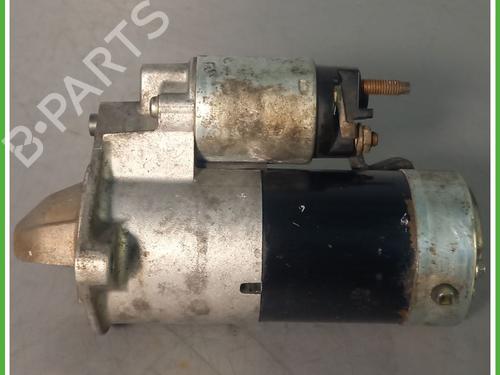 Starter FIAT FREEMONT (345_) 2.0 JTD 4x4 | BP29966746M8