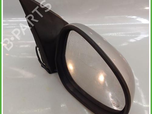 Used Right mirror LANCIA YPSILON (843_) 1.2 (843.AXA1A) (60 hp) 20168067