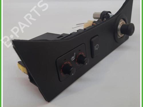 Switch LEXUS RX (_U3_) 400h AWD (MHU38_, MHU38R) | BP40135349I30 - Image 5