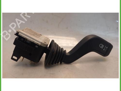 Used Switch Switch SUZUKI WAGON R+ (MA) 1.3 (RB413) (76 hp) 40075110 40075110